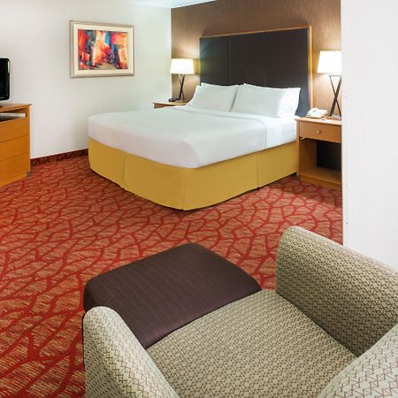 Holiday Inn Express Roseburg By Ihg Exteriér fotografie
