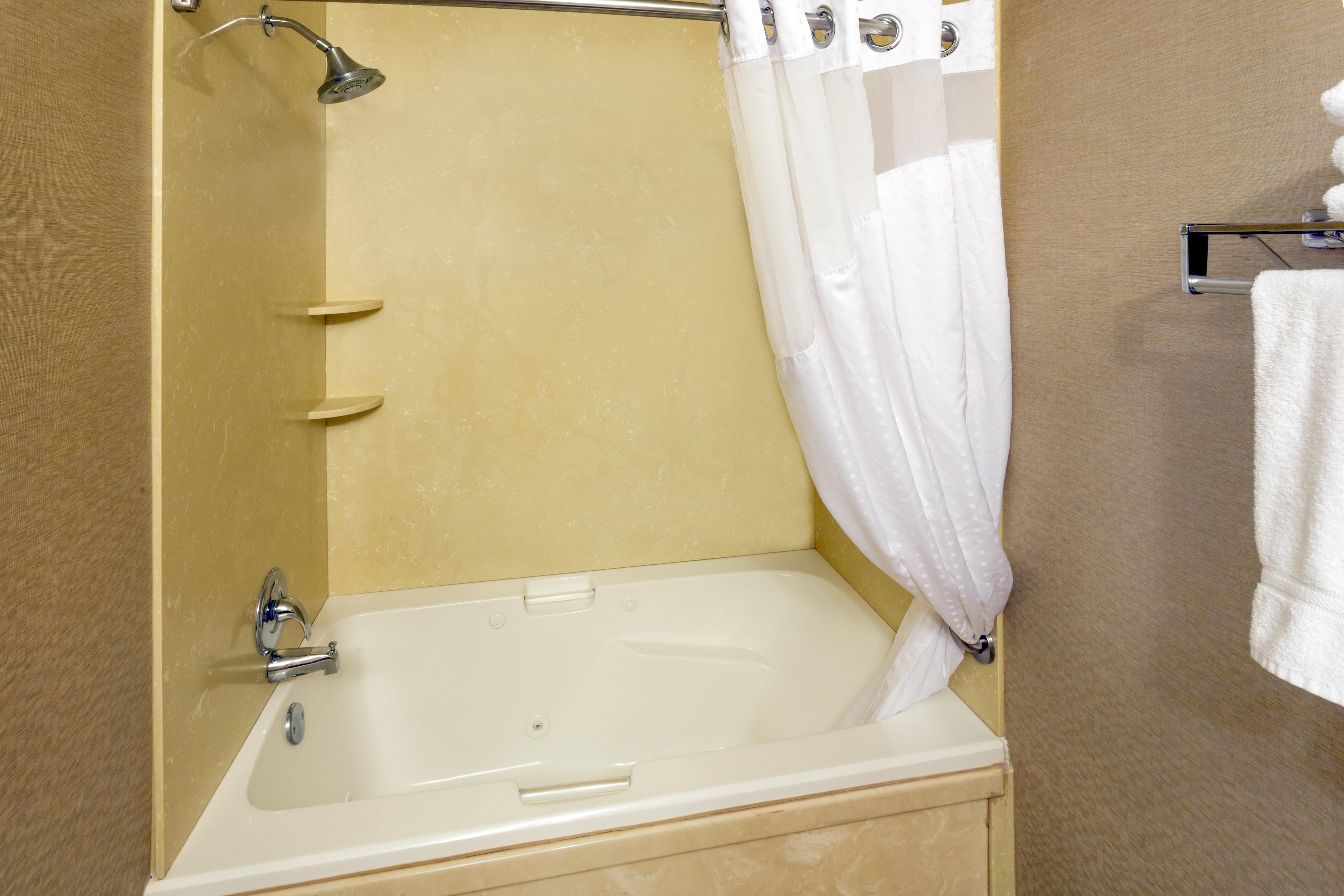 Holiday Inn Express Roseburg By Ihg Exteriér fotografie