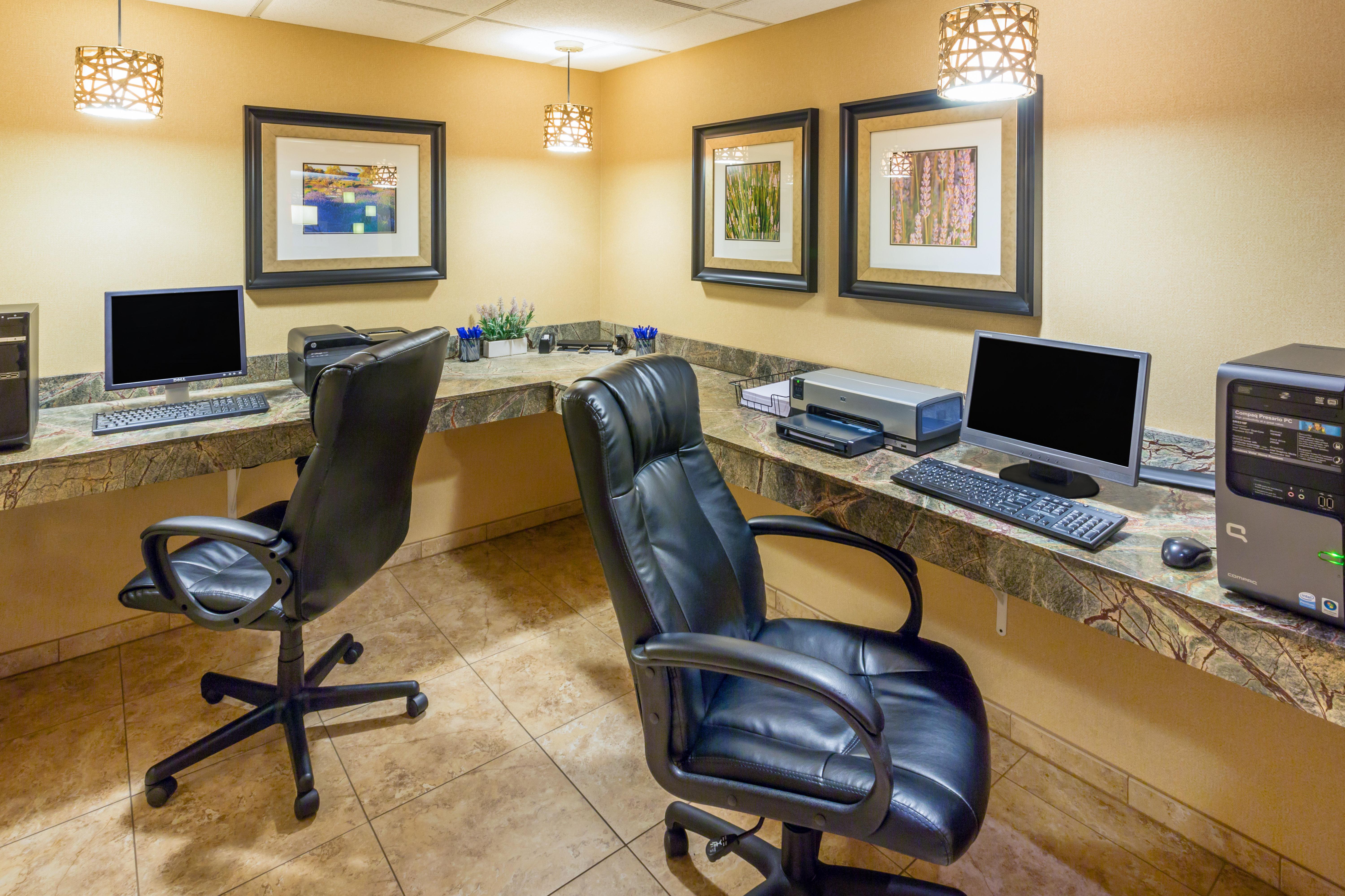 Holiday Inn Express Roseburg By Ihg Exteriér fotografie
