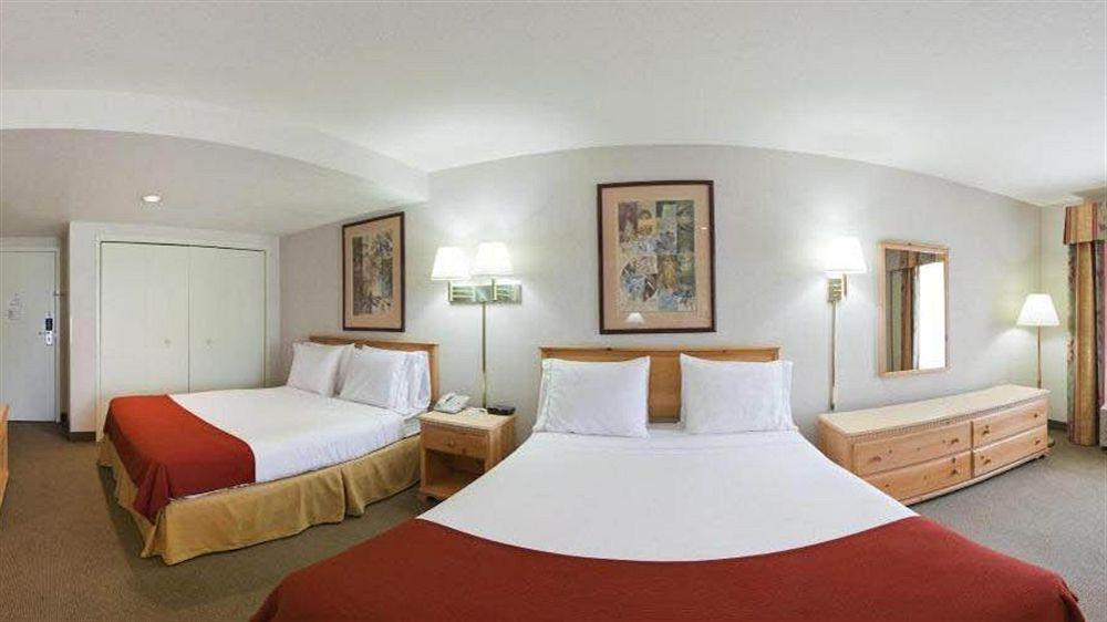 Holiday Inn Express Roseburg By Ihg Exteriér fotografie